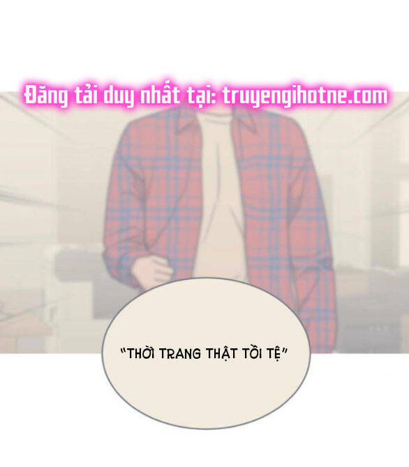 page_30.jpg