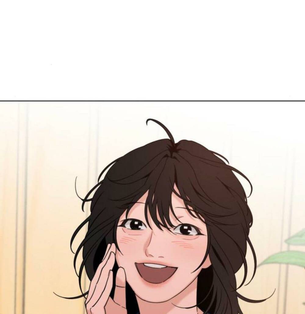 page_50.jpg