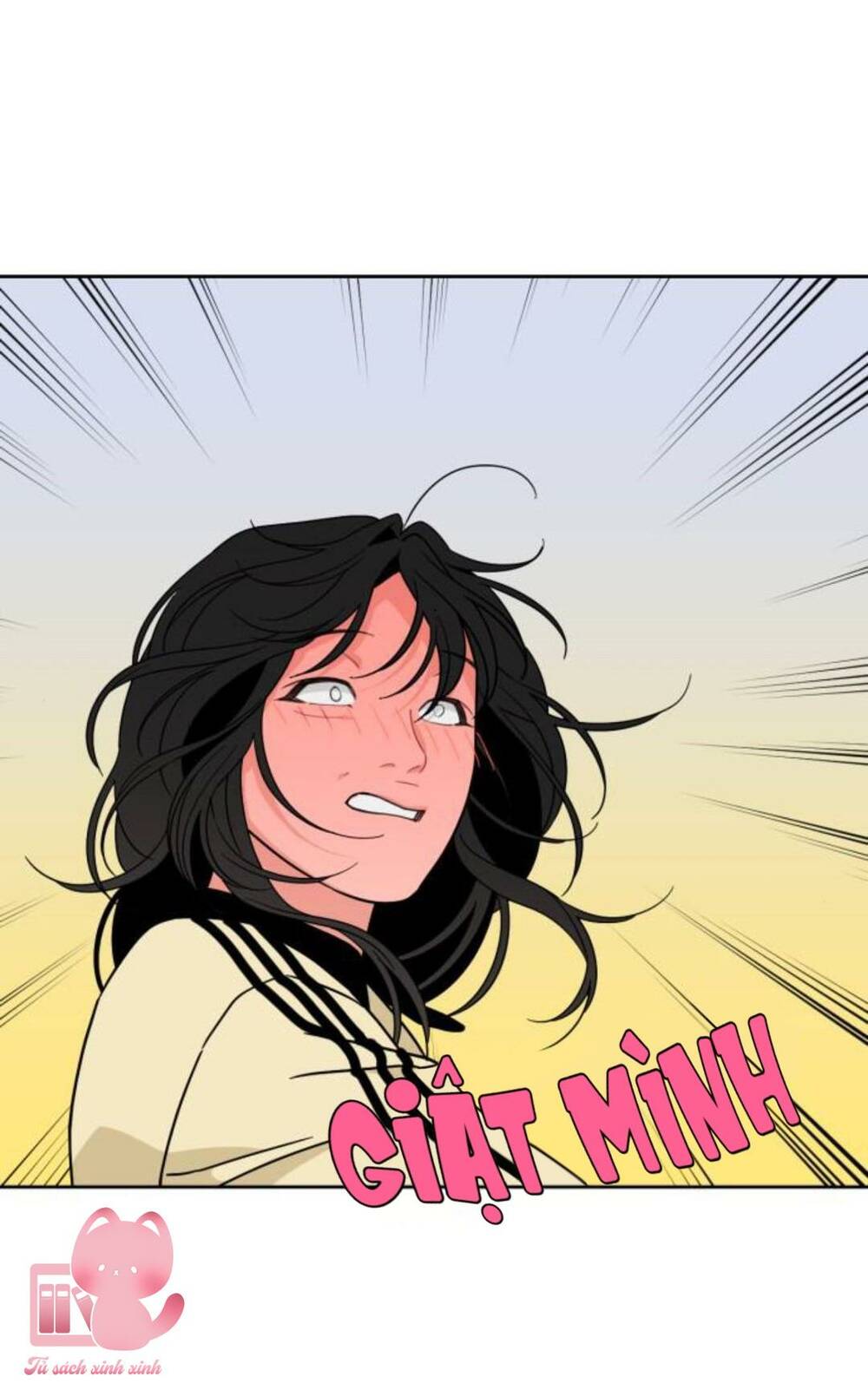 page_65.jpg