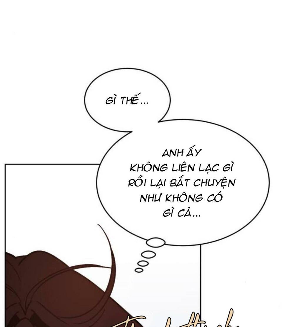 page_67.jpg
