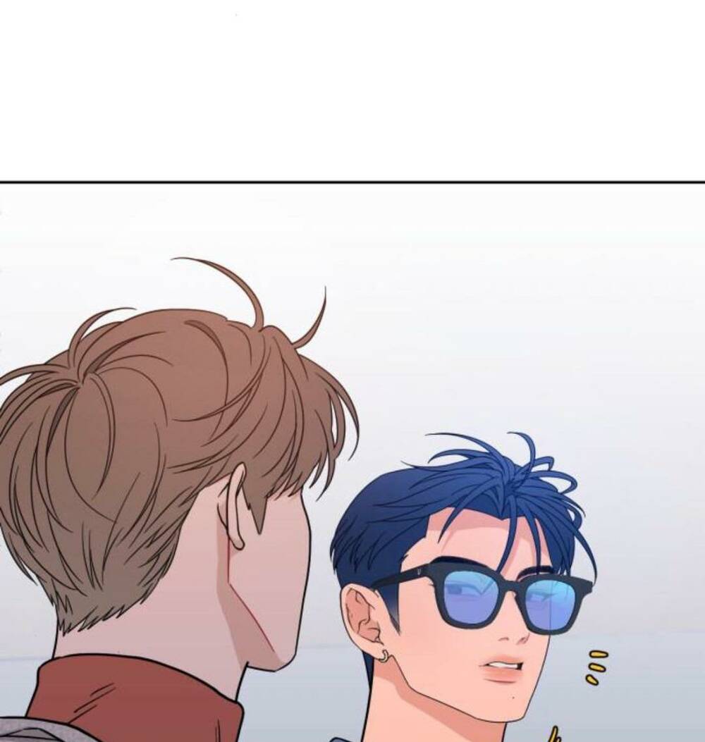 page_80.jpg