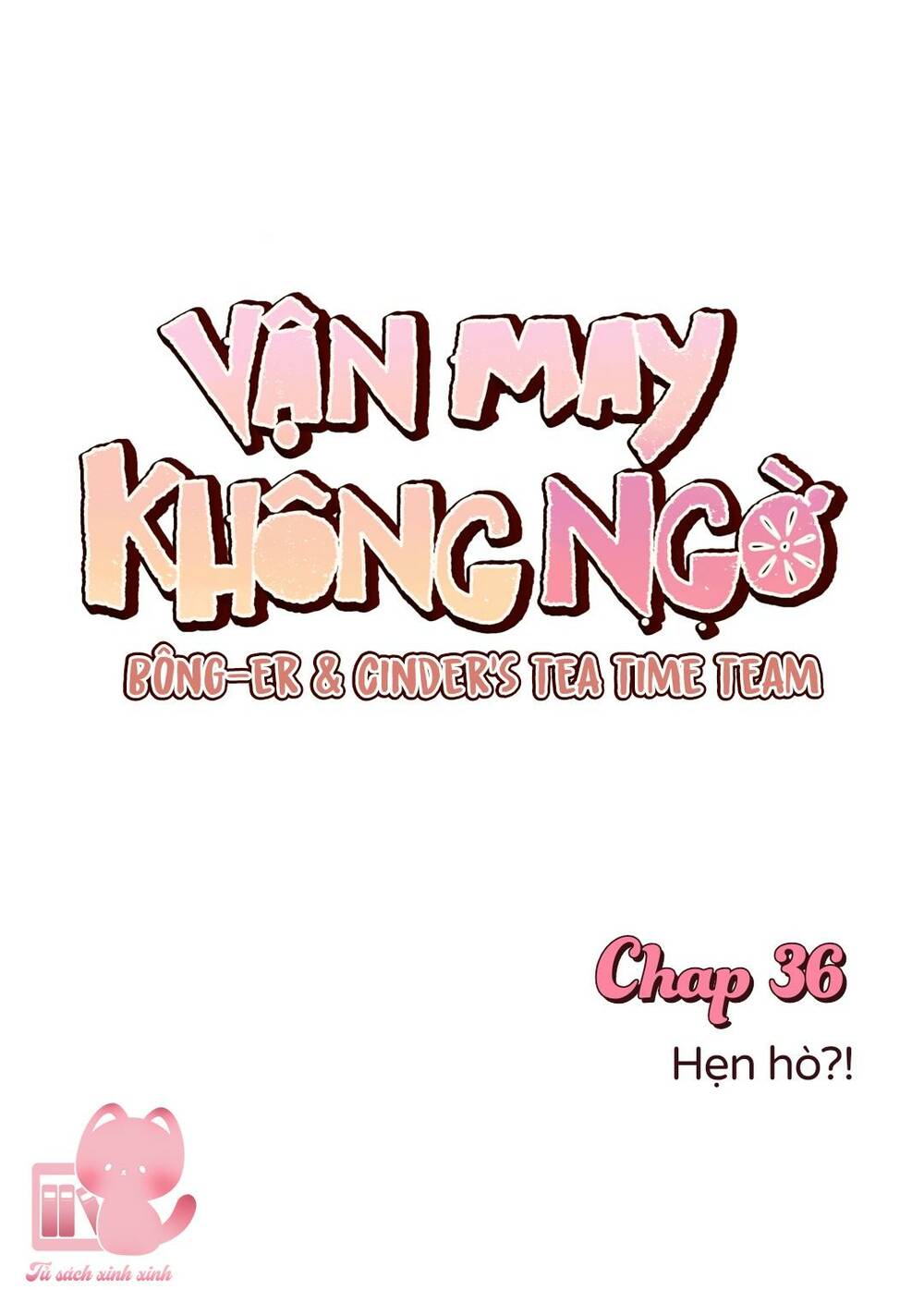 page_4.jpg