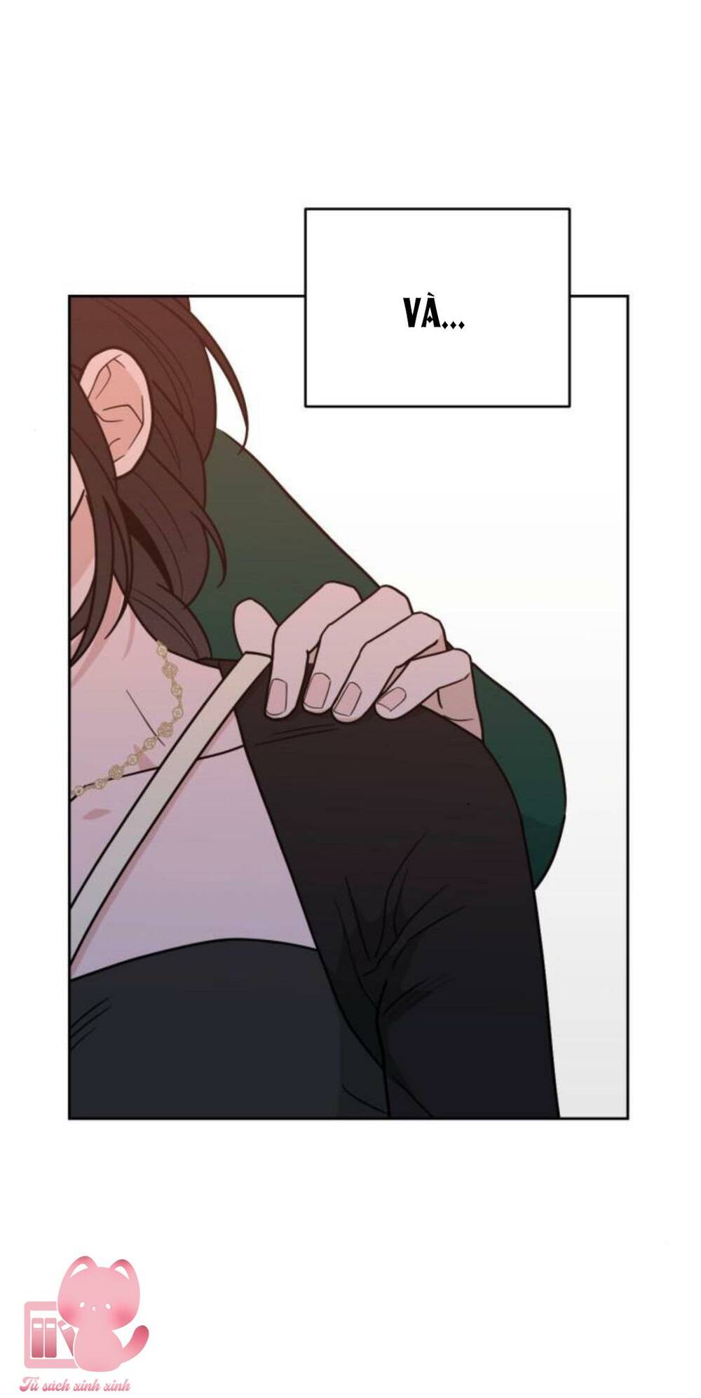 page_59.jpg