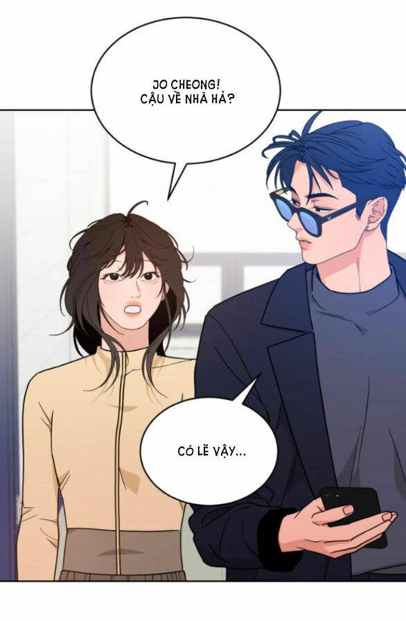 page_60.jpg