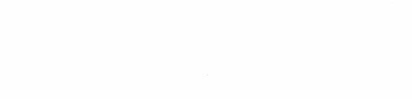 page_18.jpg