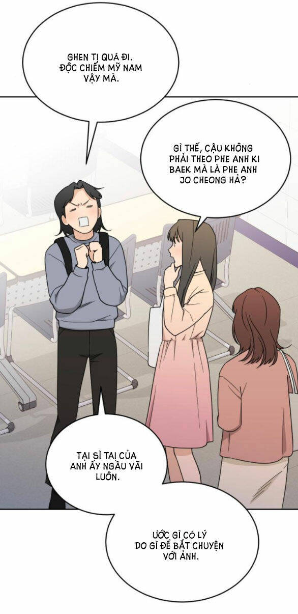 page_45.jpg