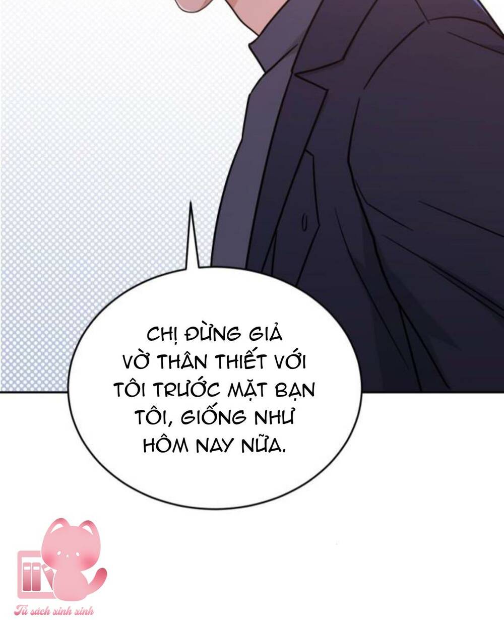 page_27.jpg