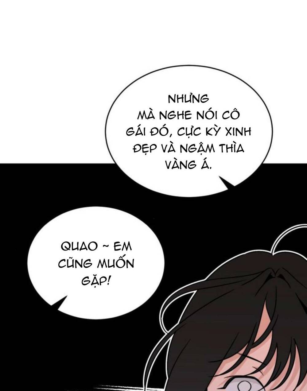 page_43.jpg