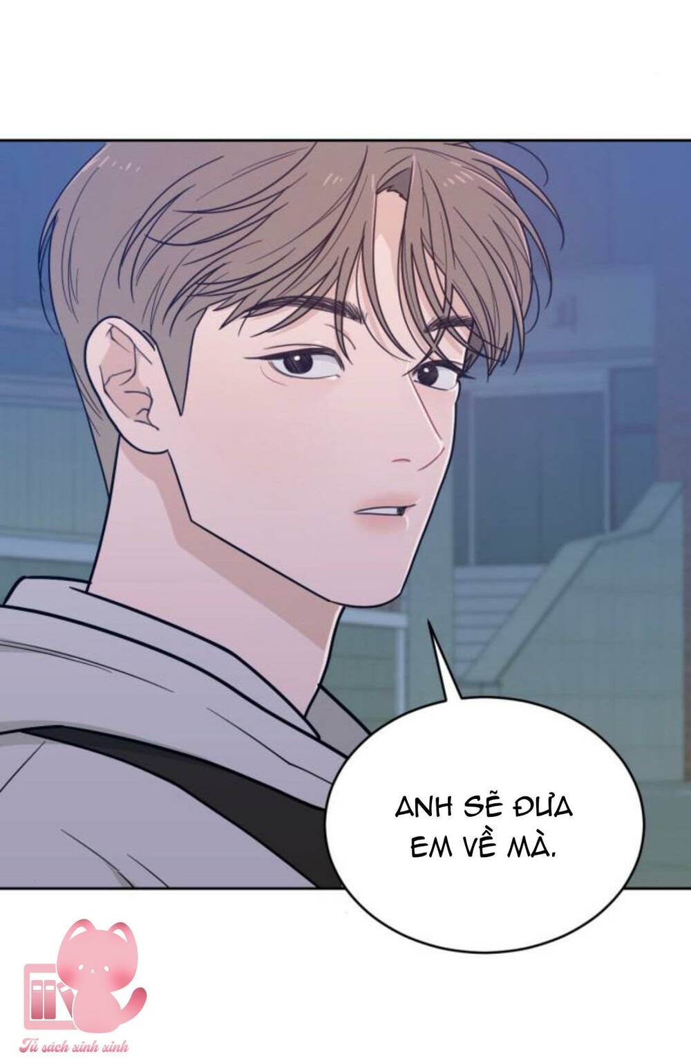 page_66.jpg