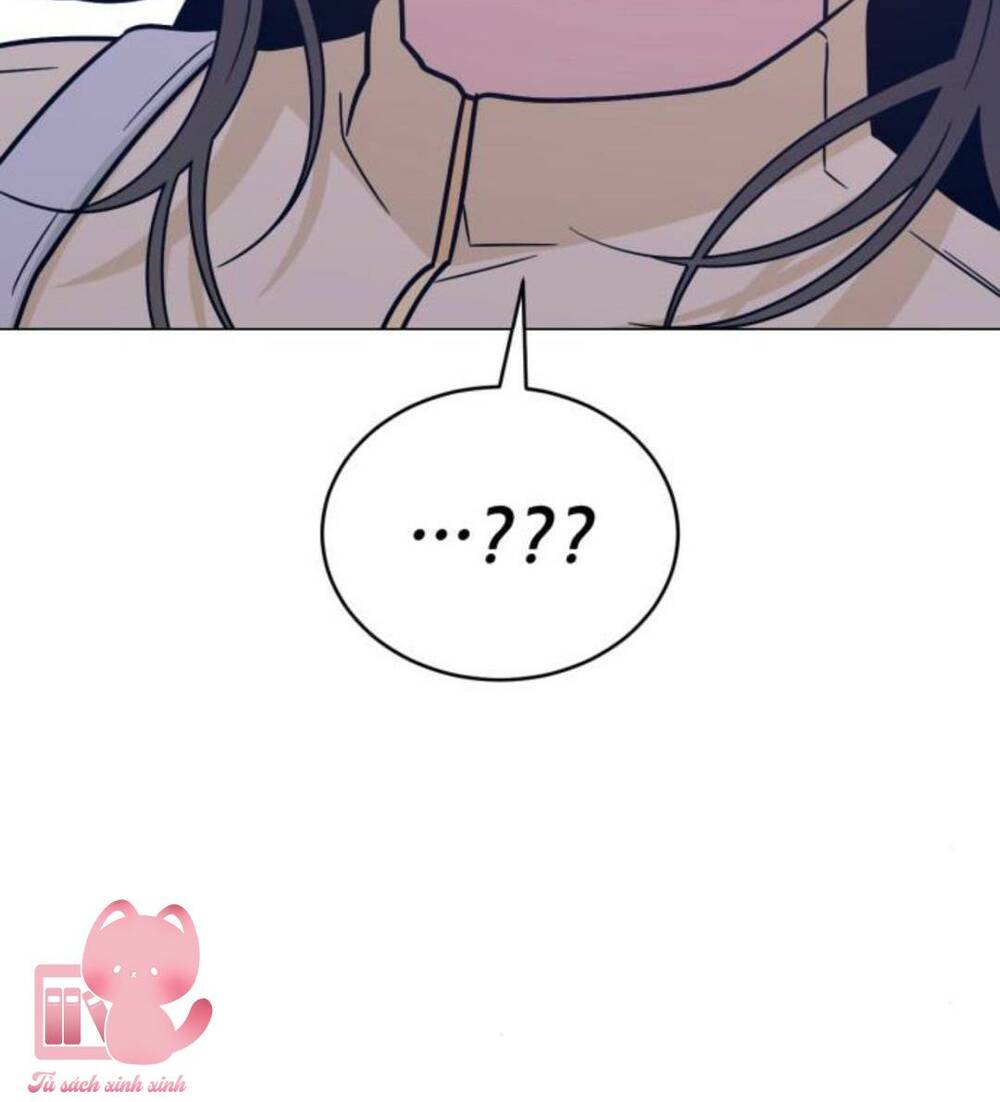 page_94.jpg