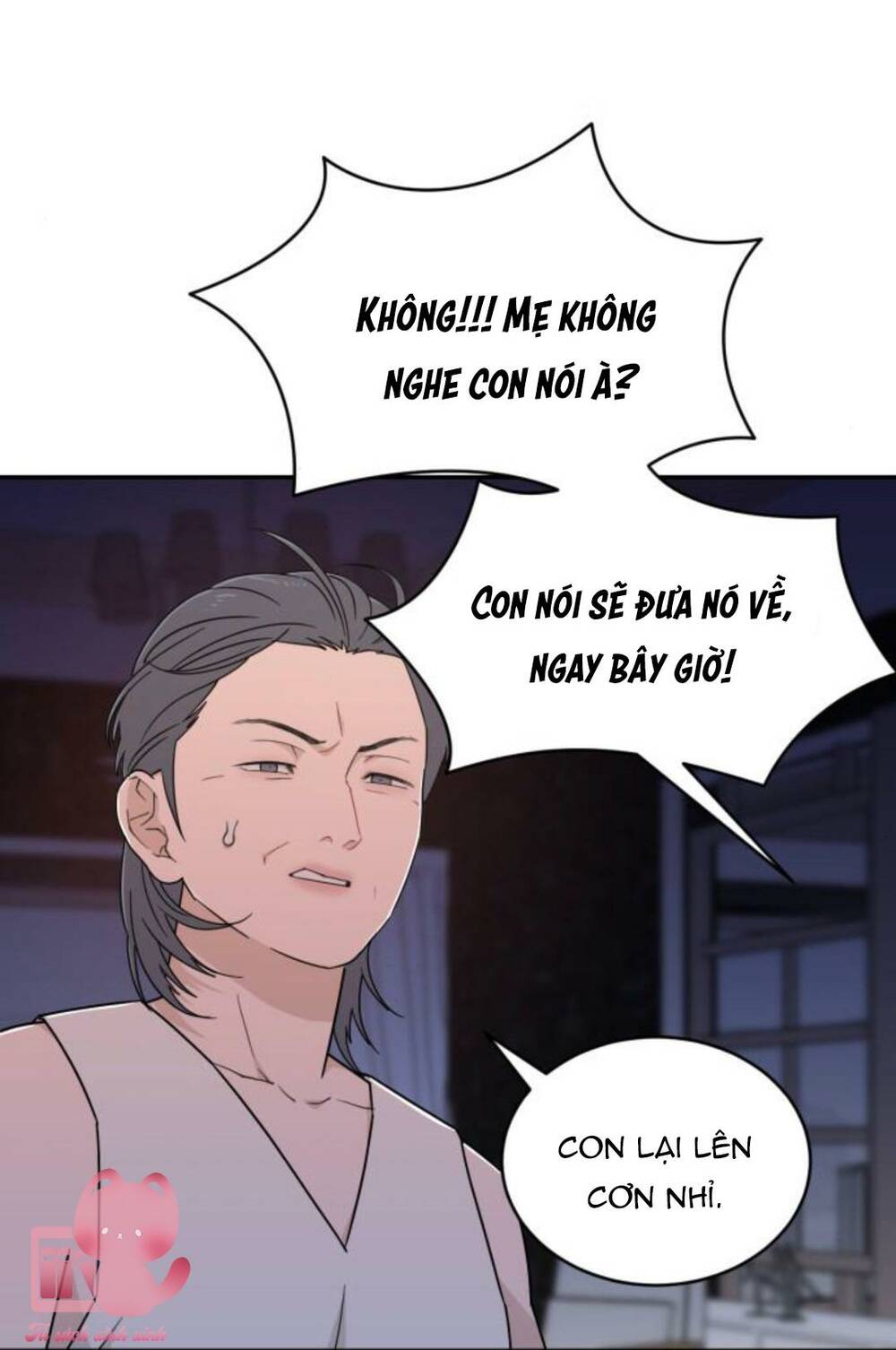 page_106.jpg