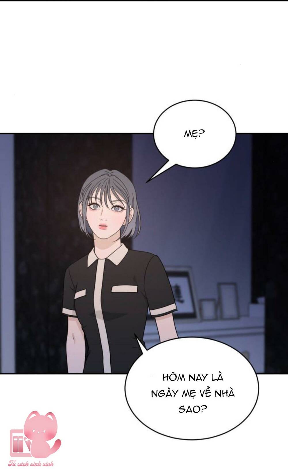 page_68.jpg