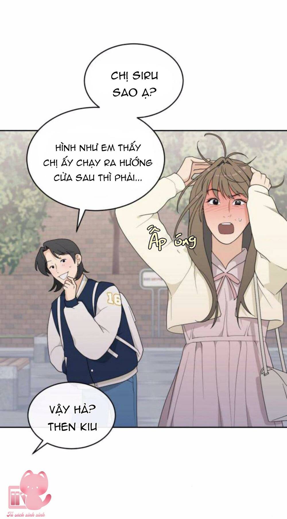 page_11.jpg