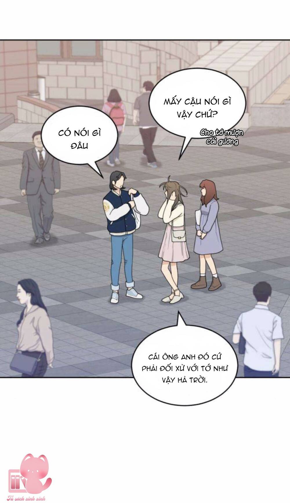 page_16.jpg