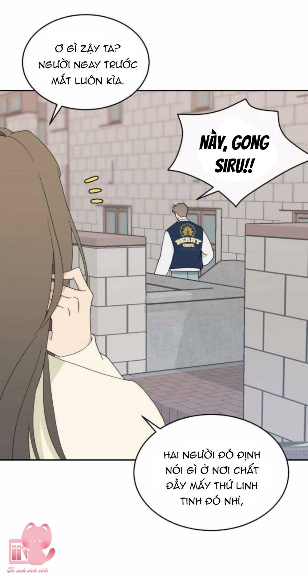 page_18.jpg