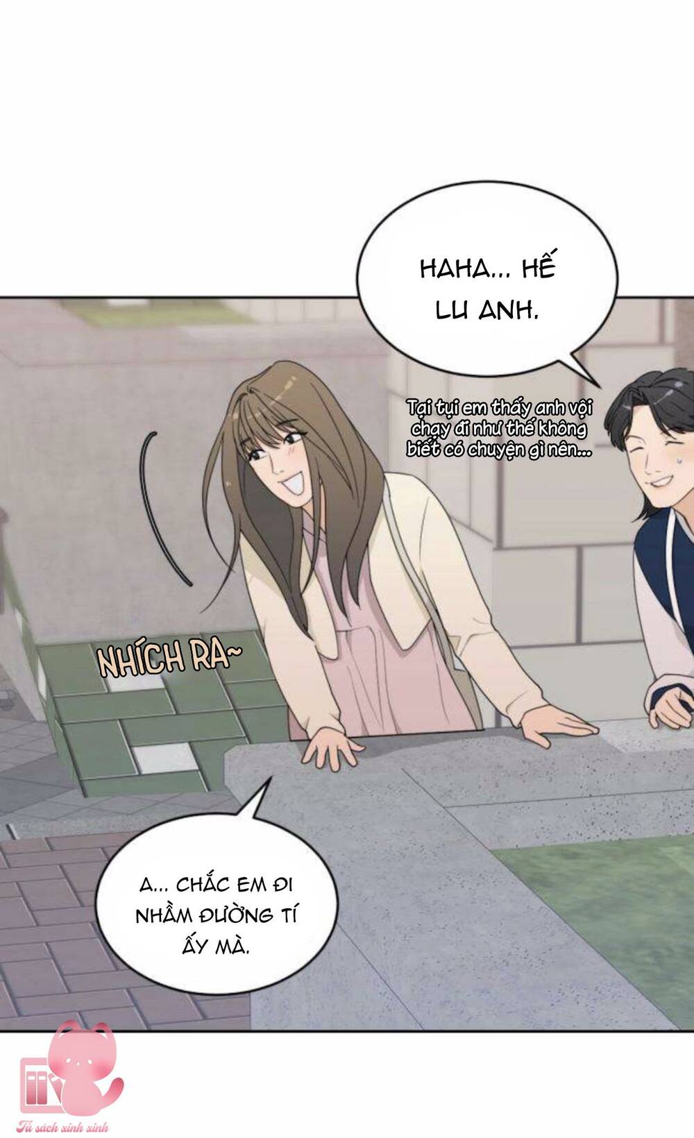 page_23.jpg