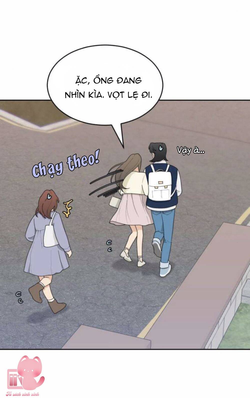 page_29.jpg
