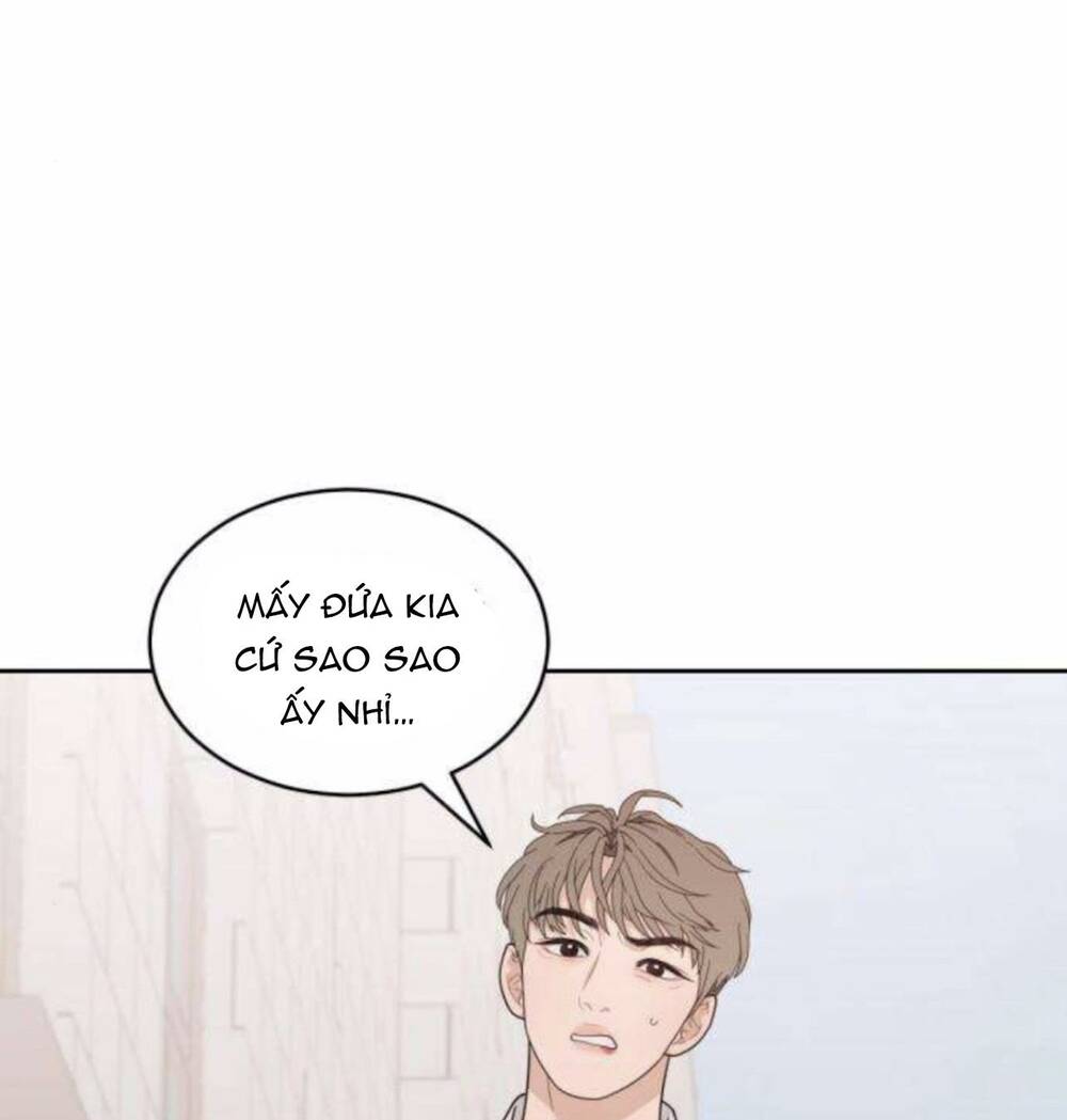 page_32.jpg
