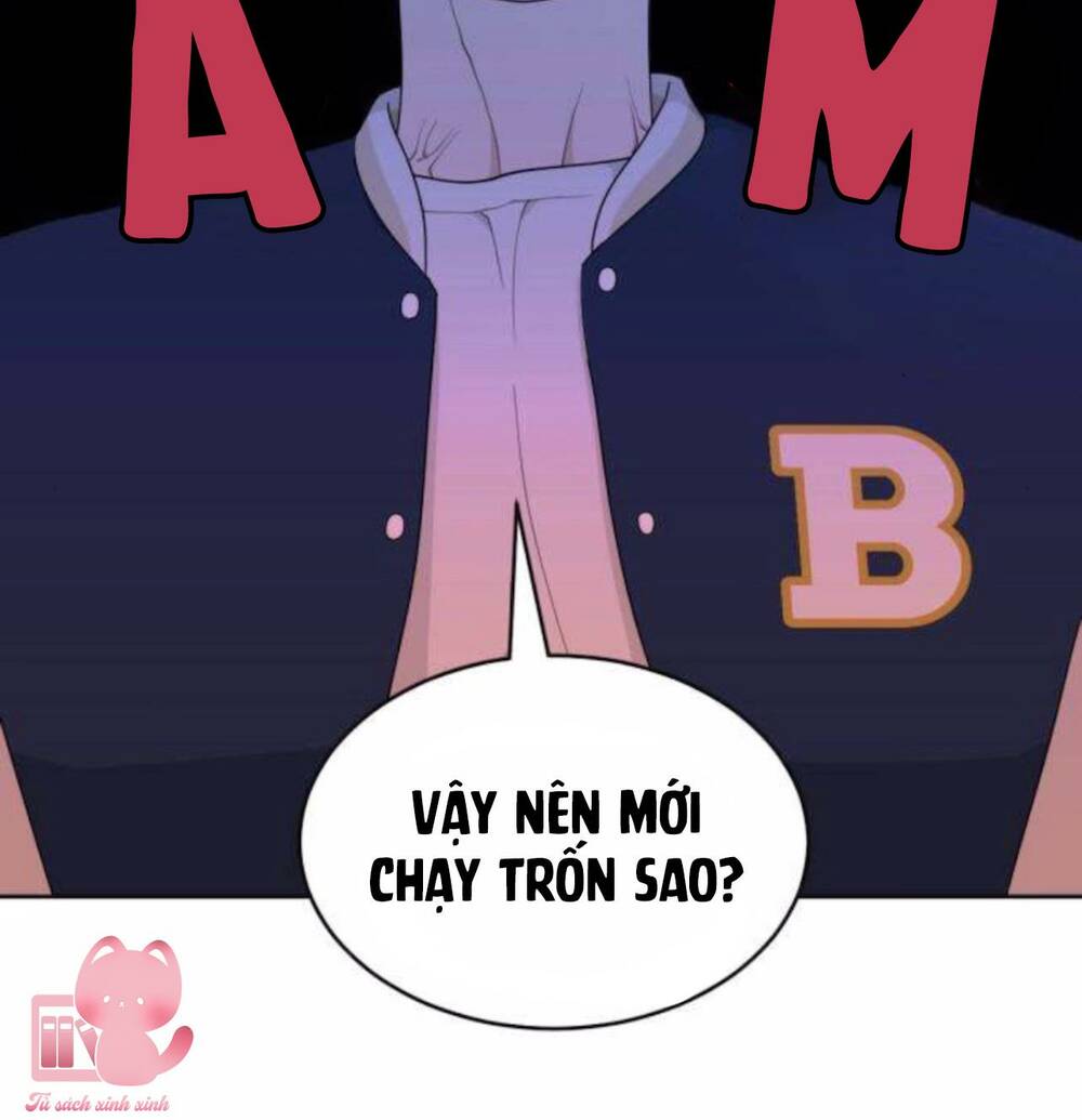 page_38.jpg