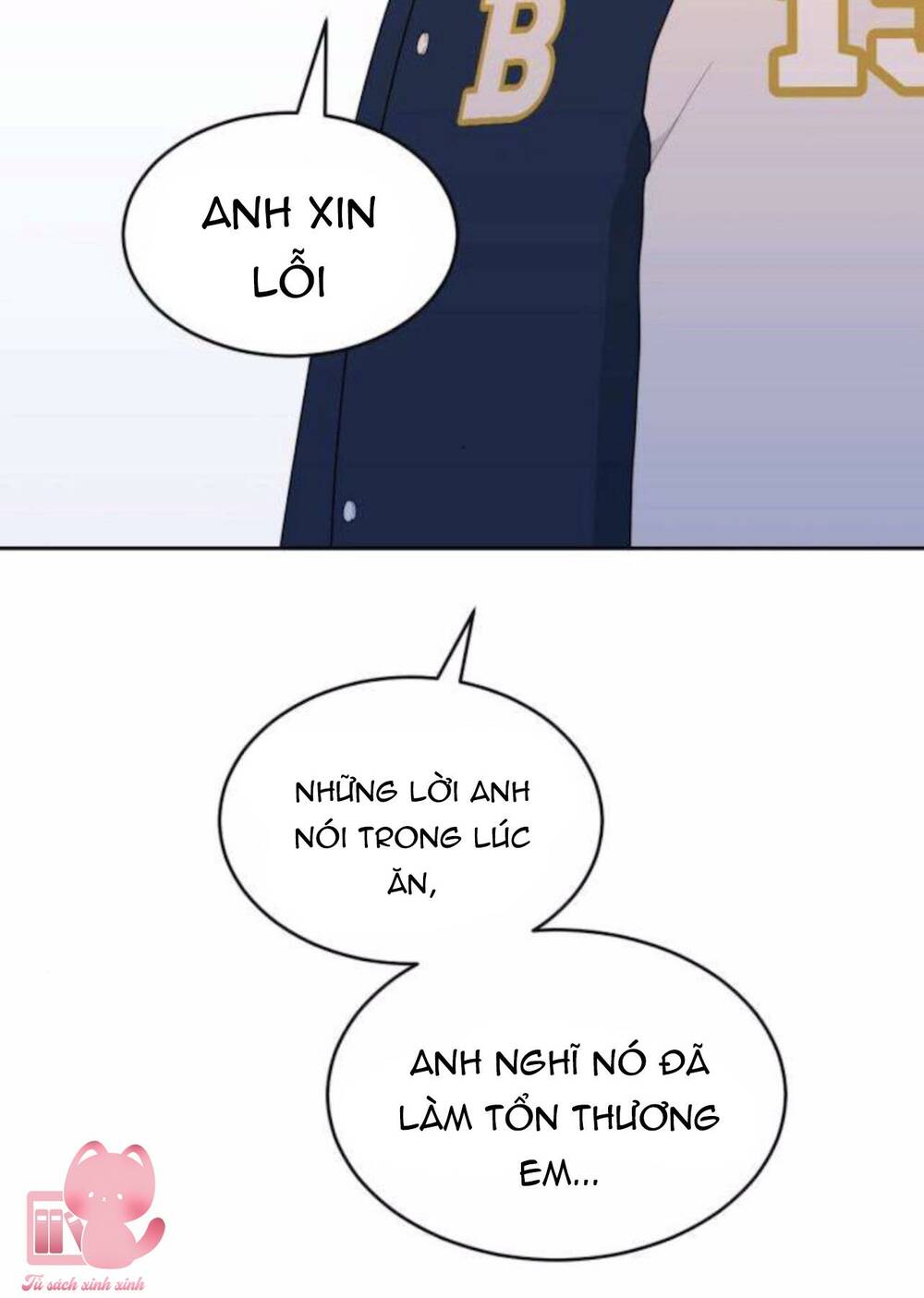 page_47.jpg