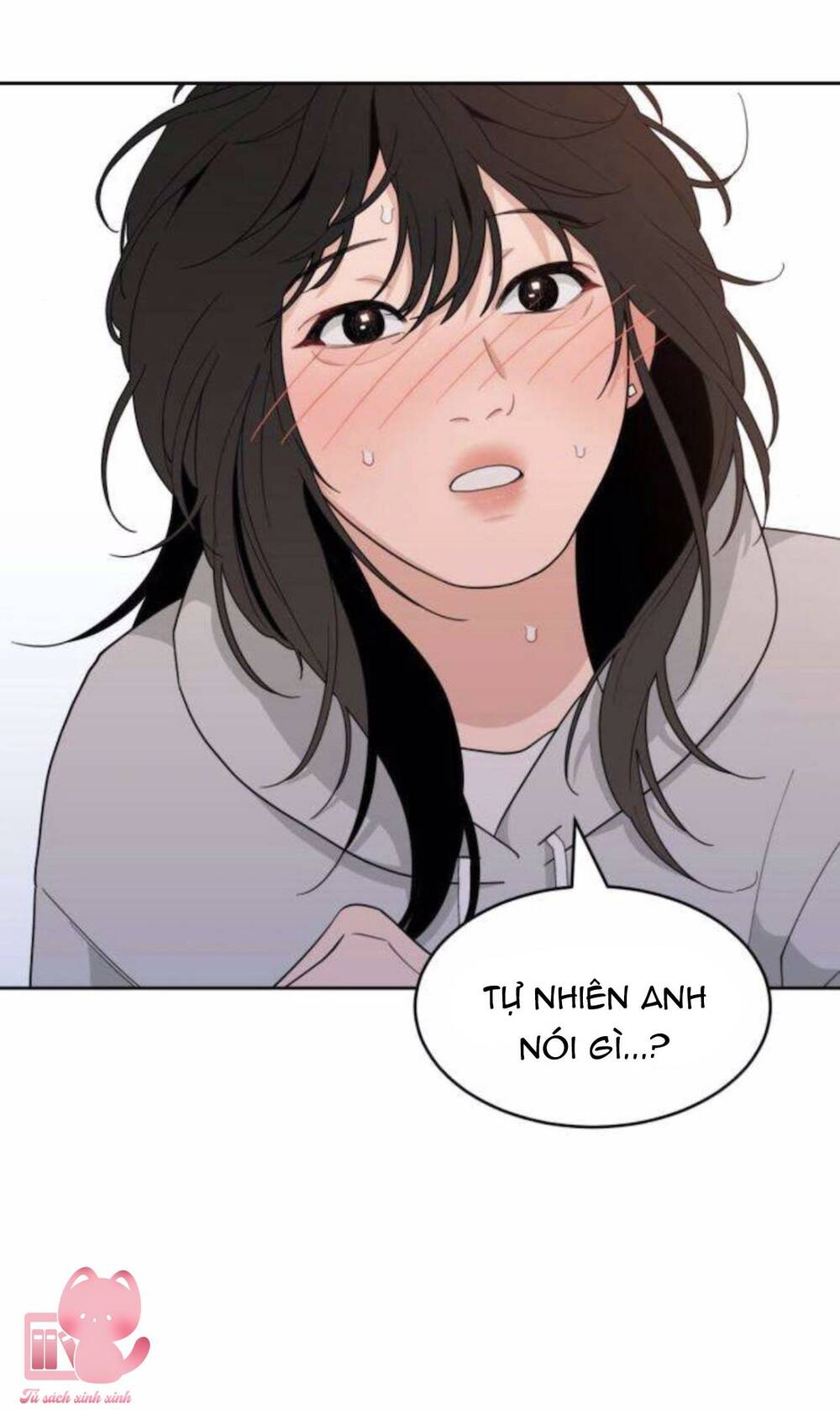 page_48.jpg
