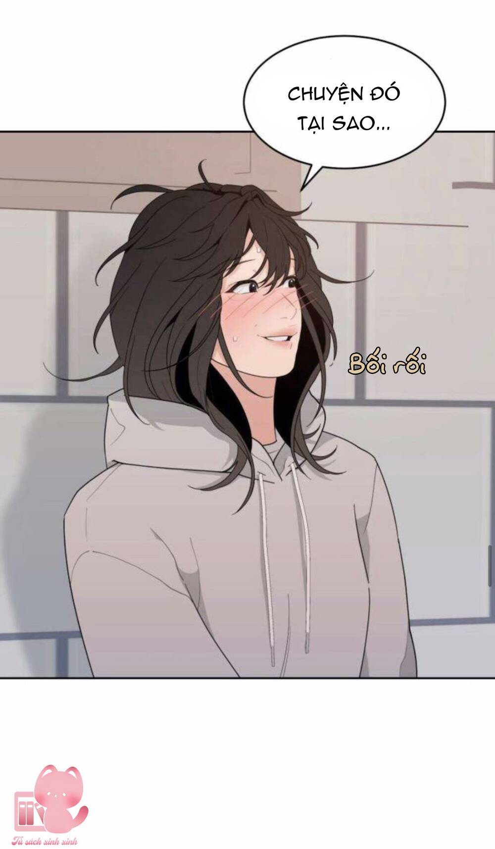 page_51.jpg