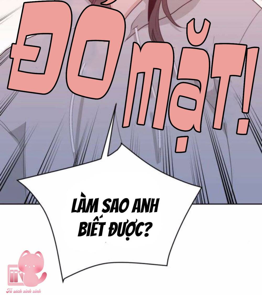 page_56.jpg