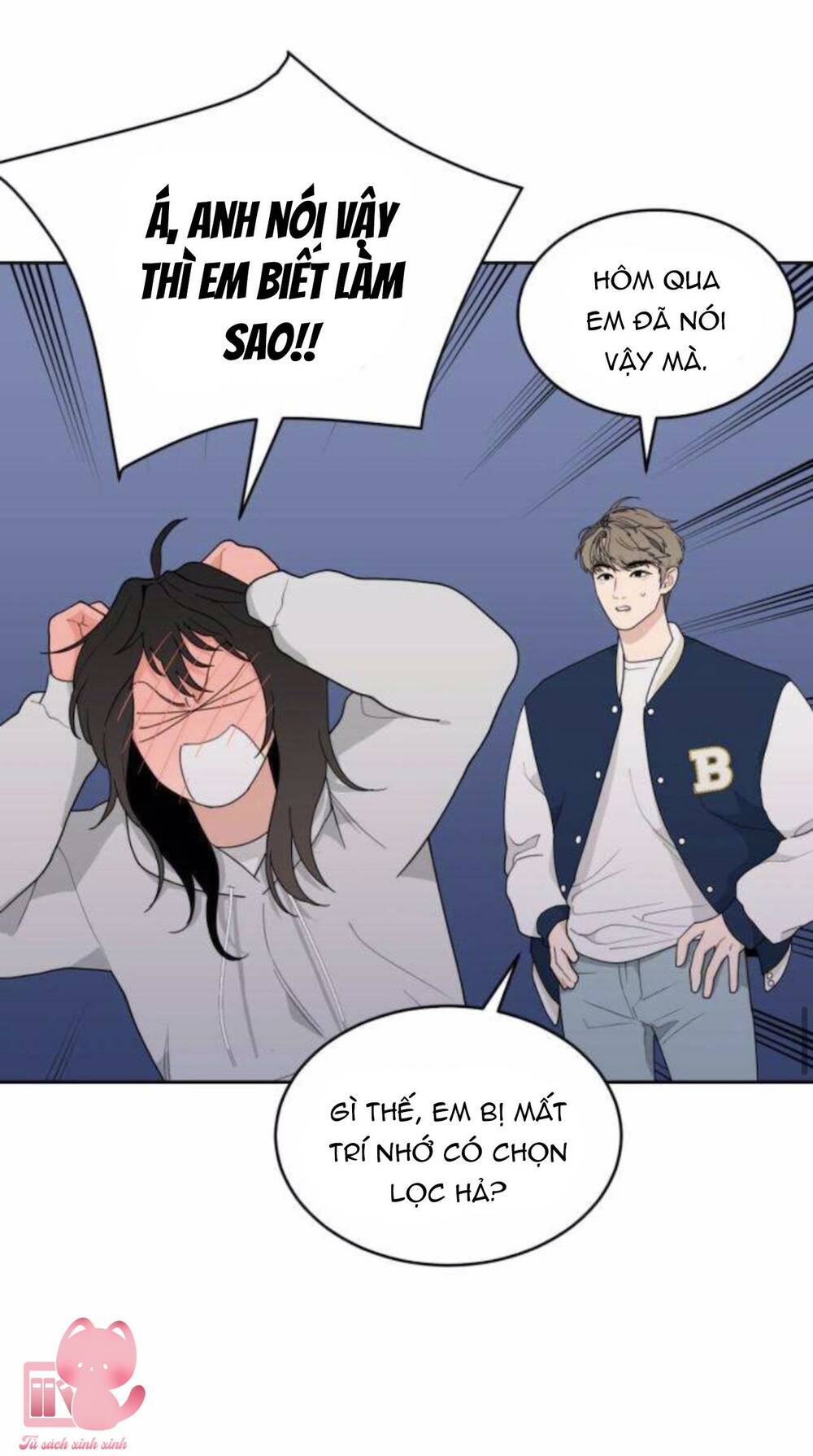 page_57.jpg