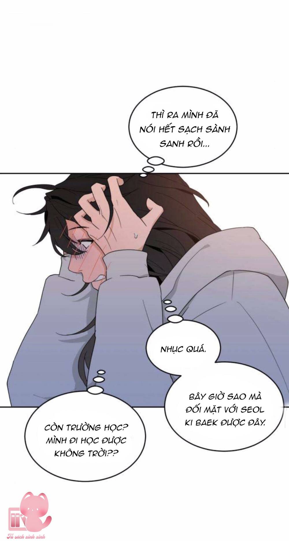 page_58.jpg