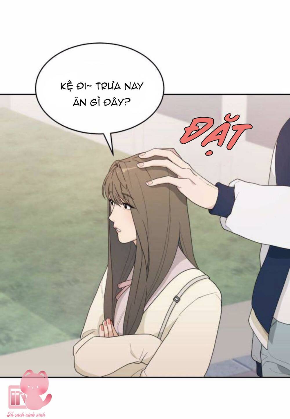 page_6.jpg