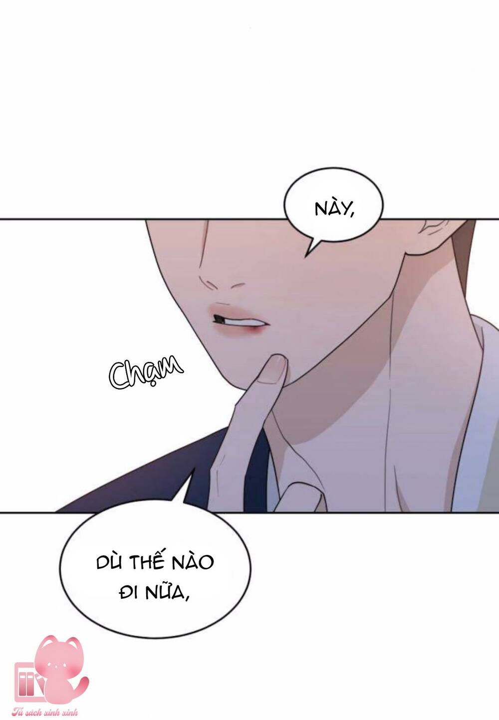 page_61.jpg