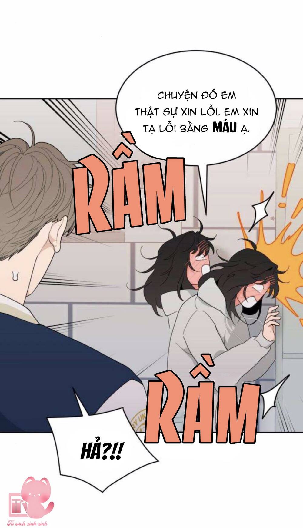 page_64.jpg