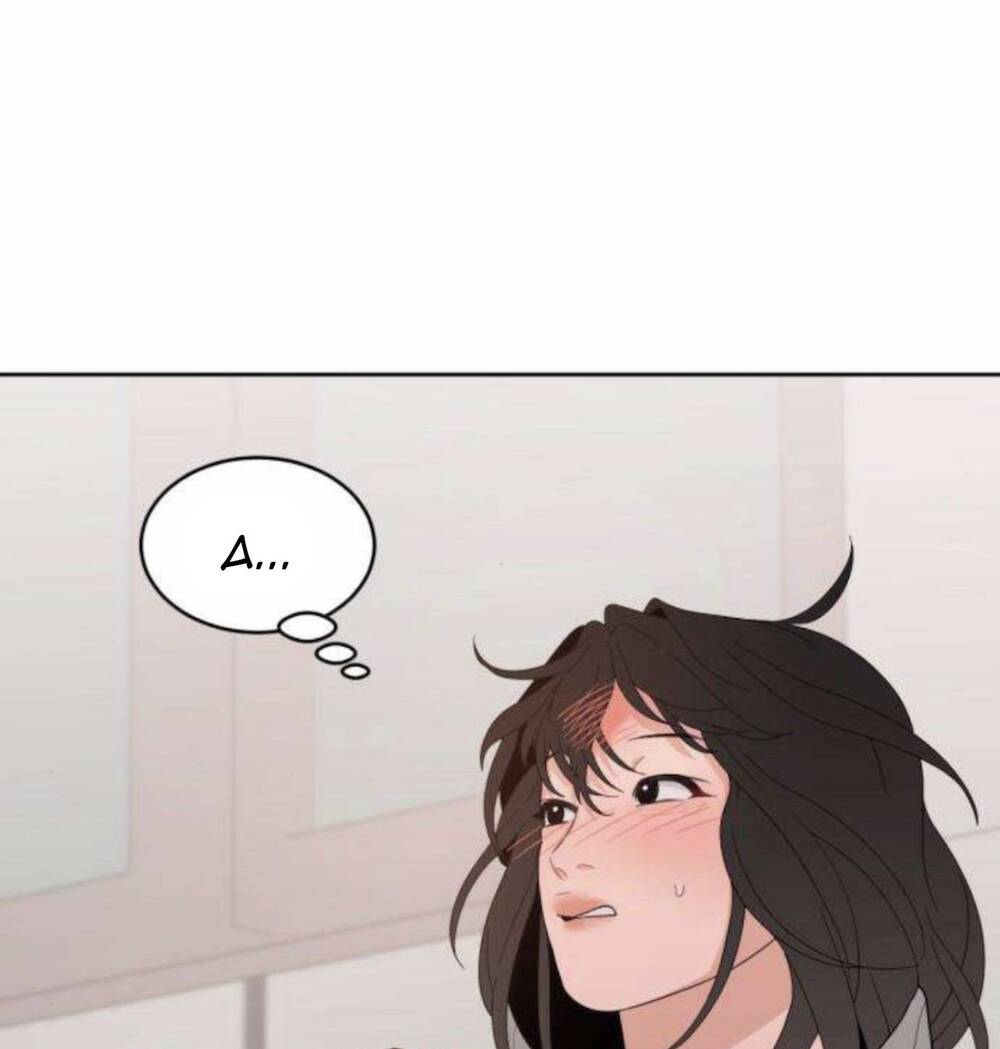 page_68.jpg