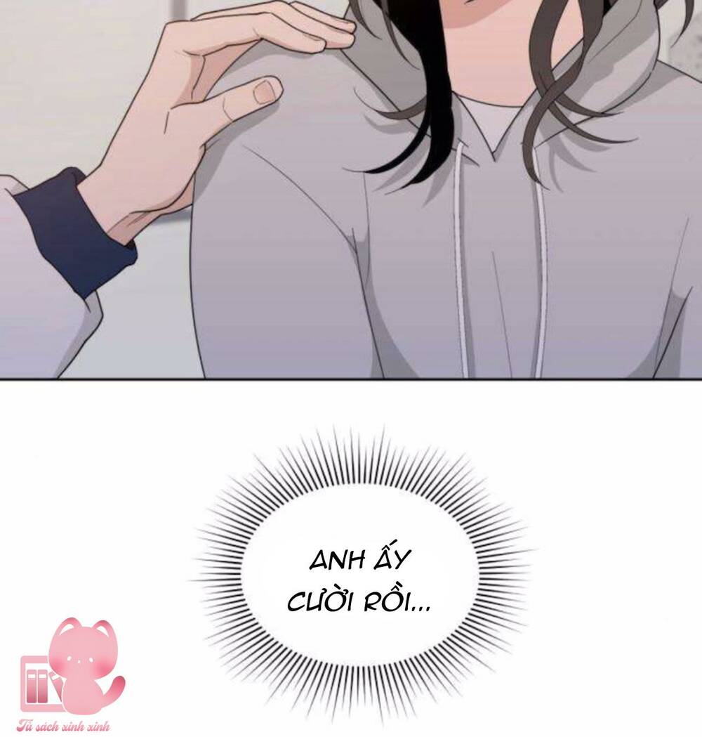 page_69.jpg