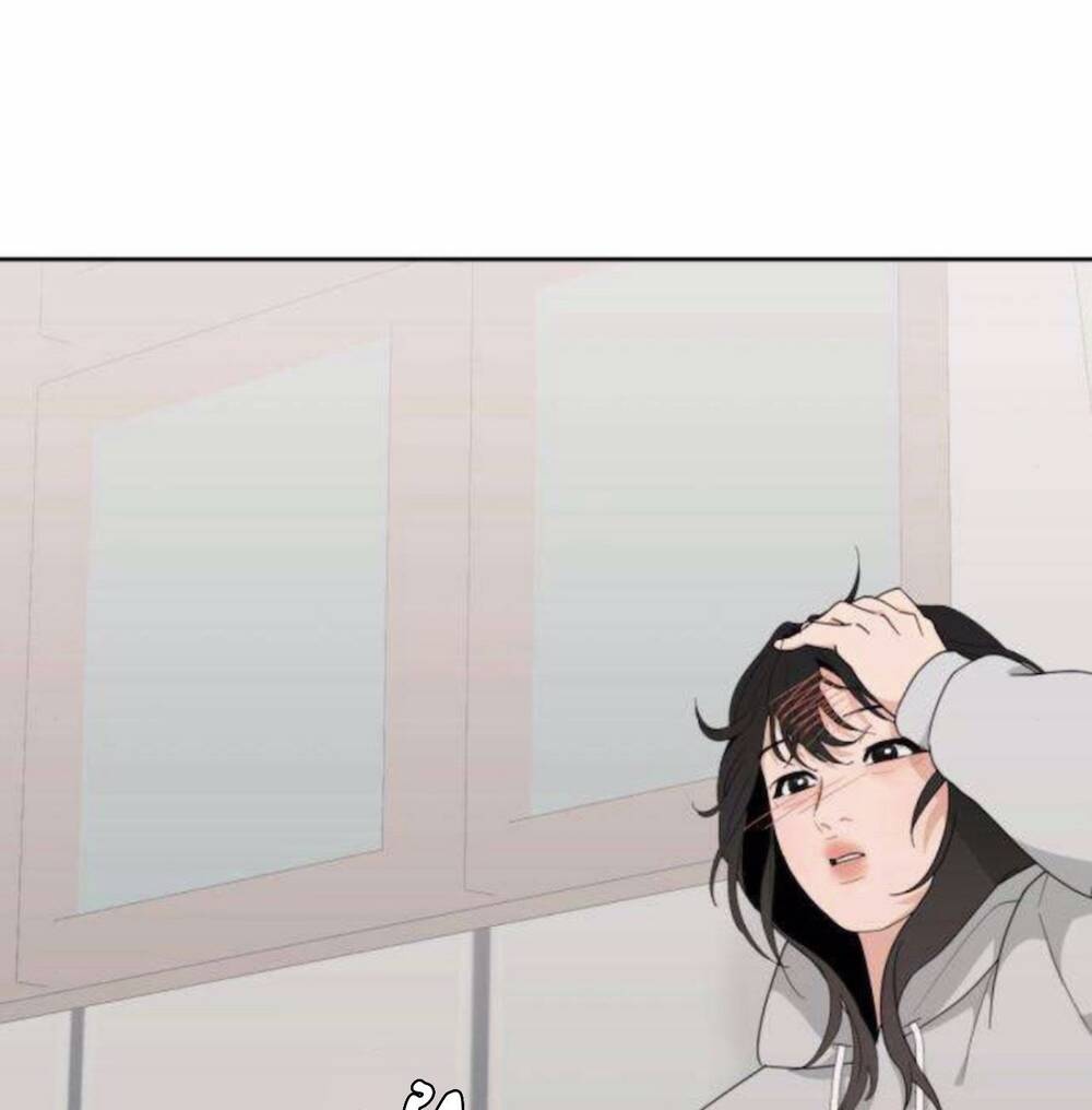 page_71.jpg