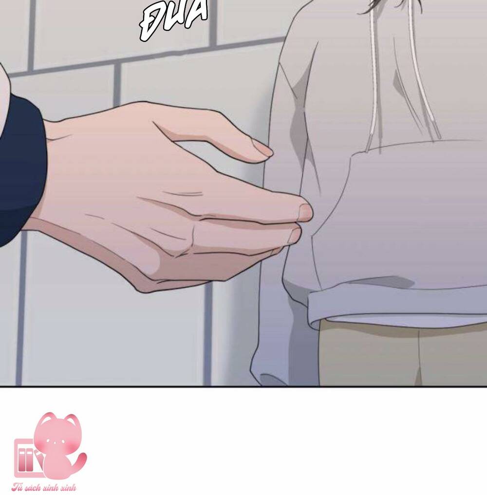 page_72.jpg