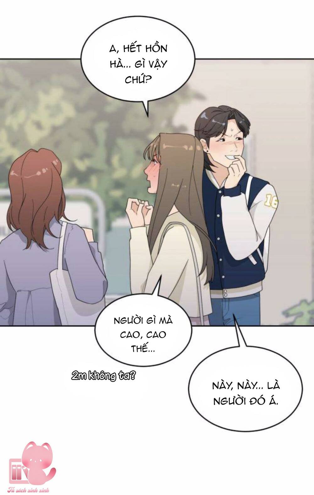 page_82.jpg