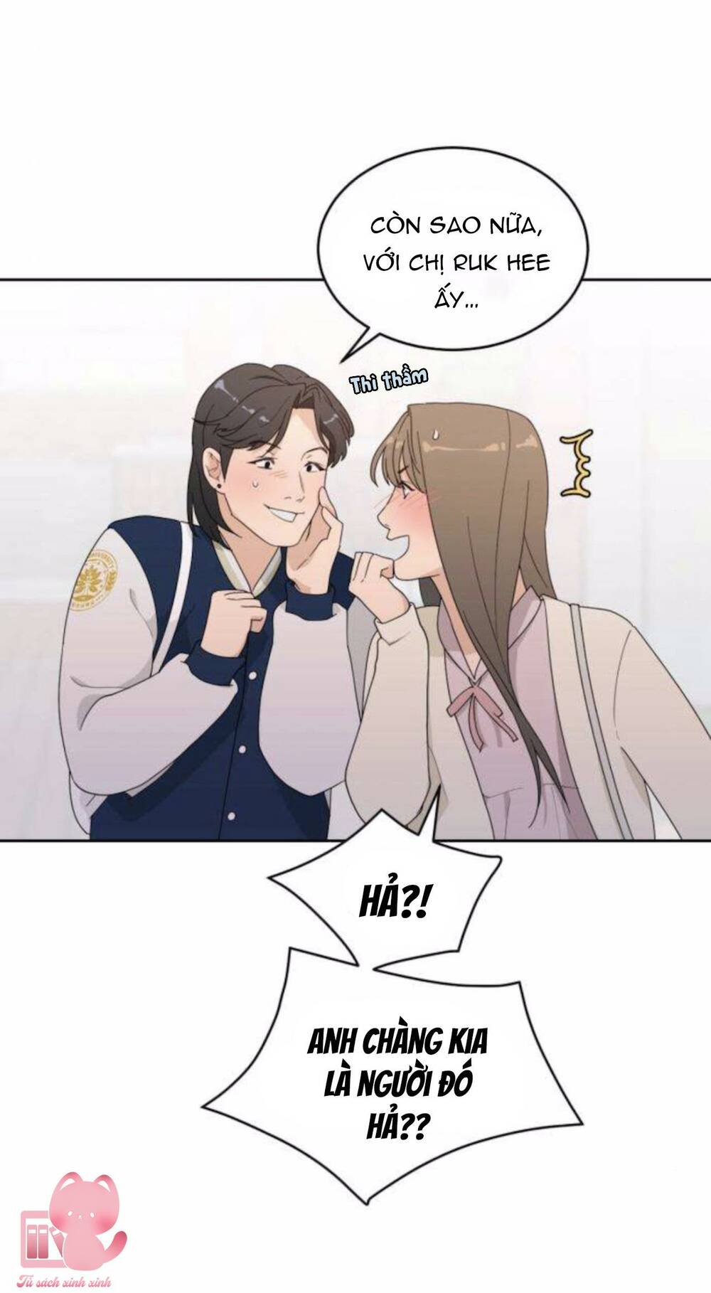 page_83.jpg