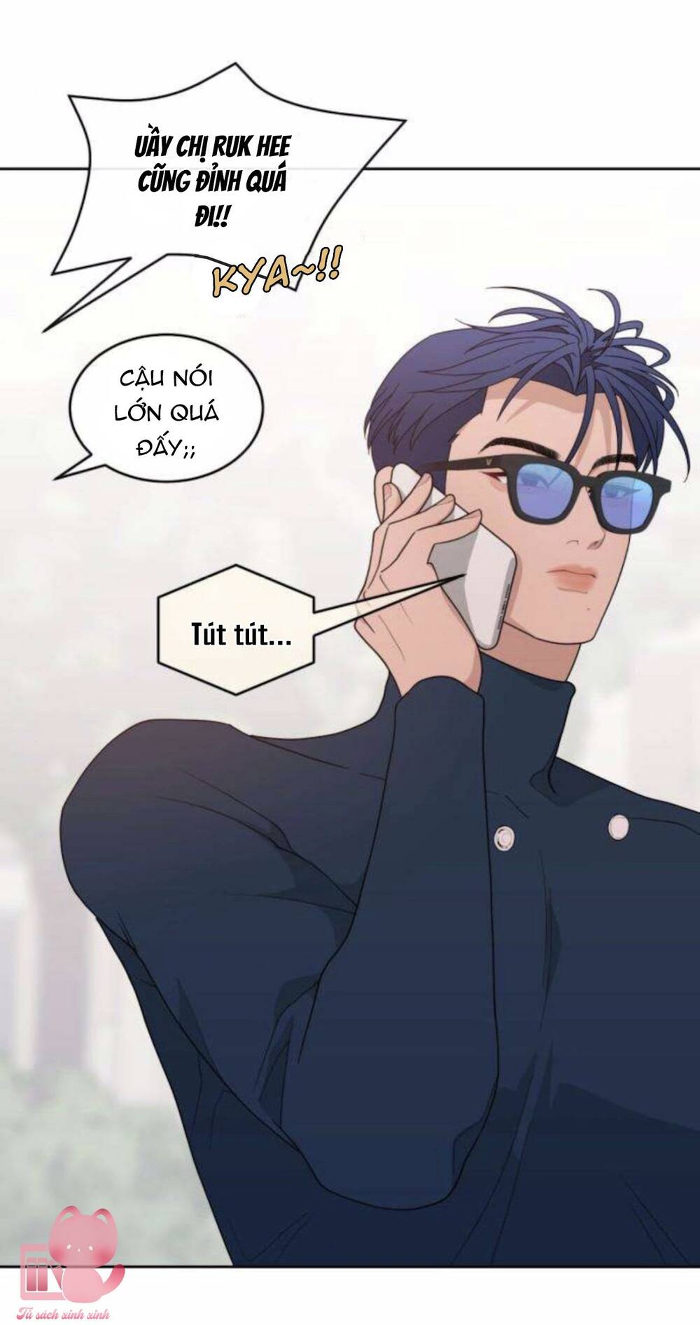 page_84.jpg