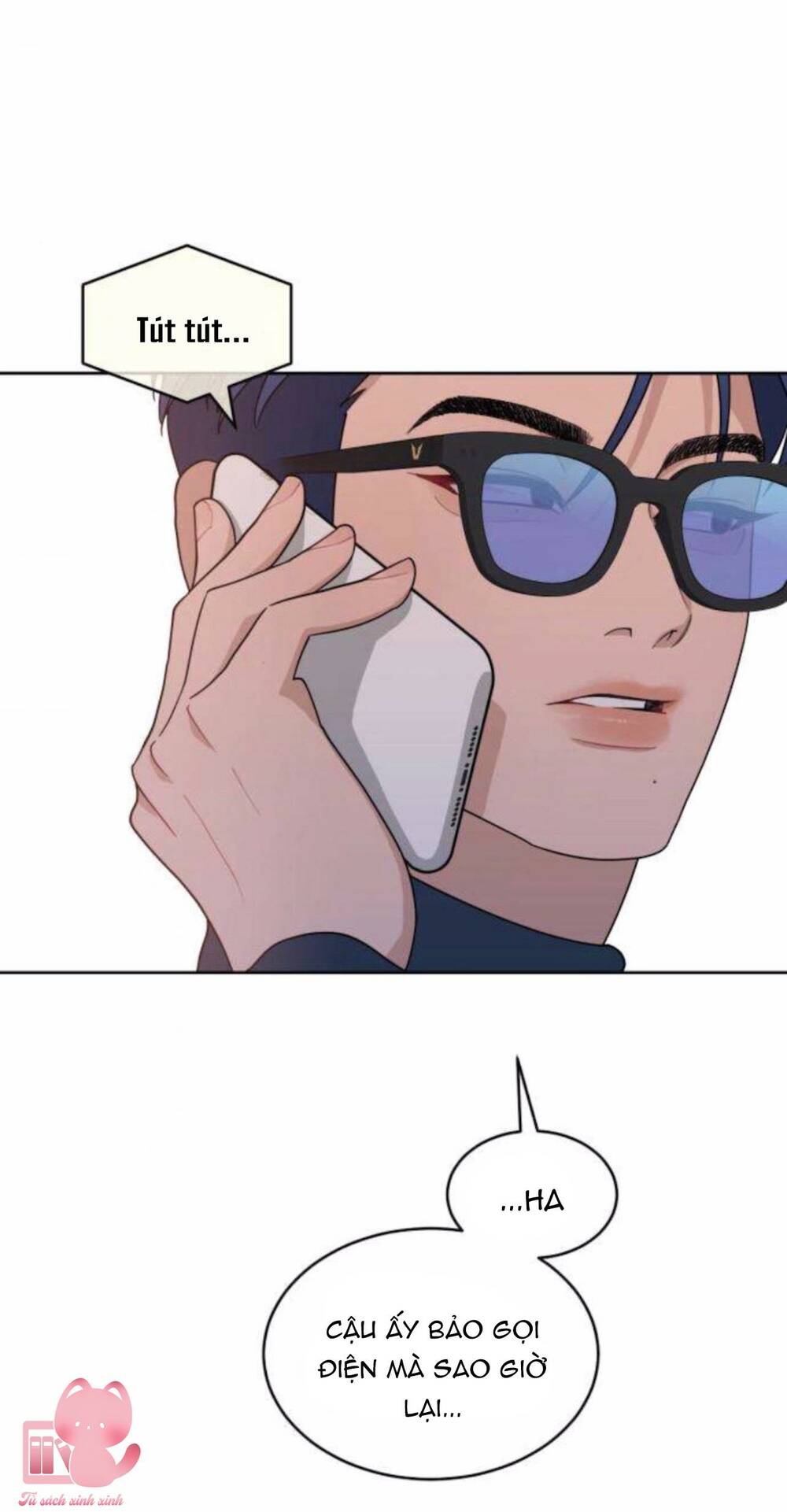 page_85.jpg
