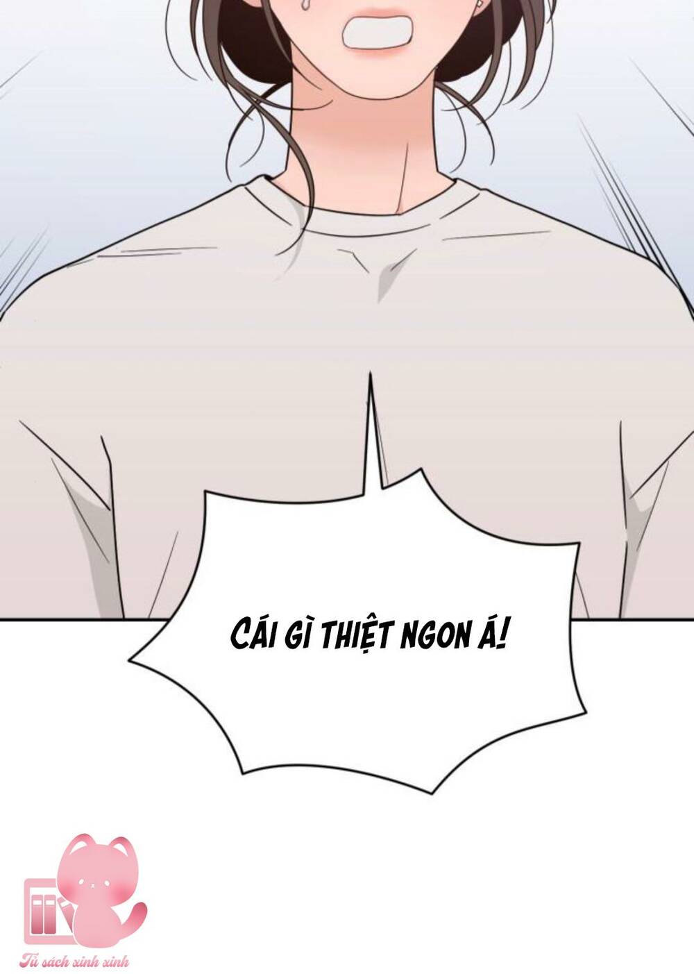 page_66.jpg
