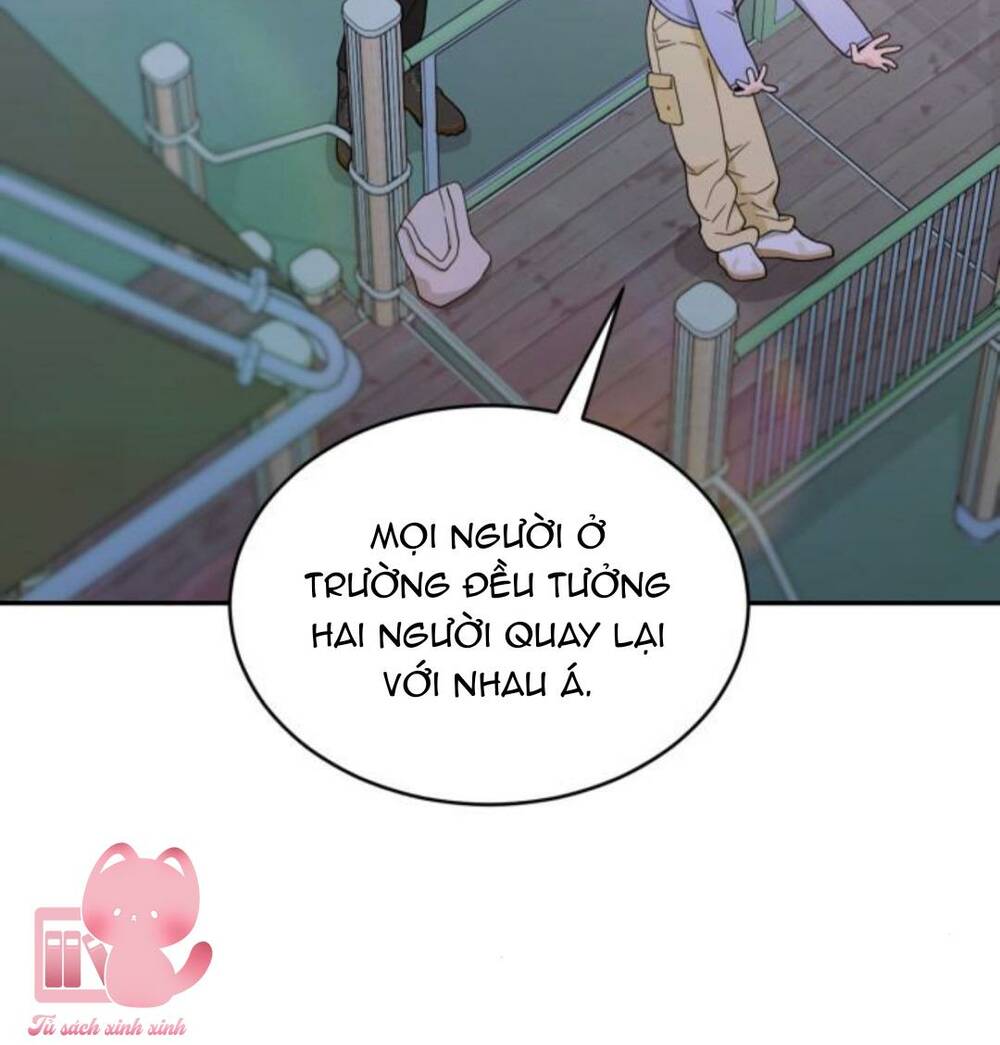 page_91.jpg