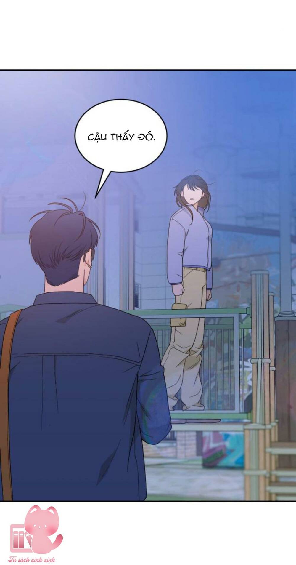 page_92.jpg