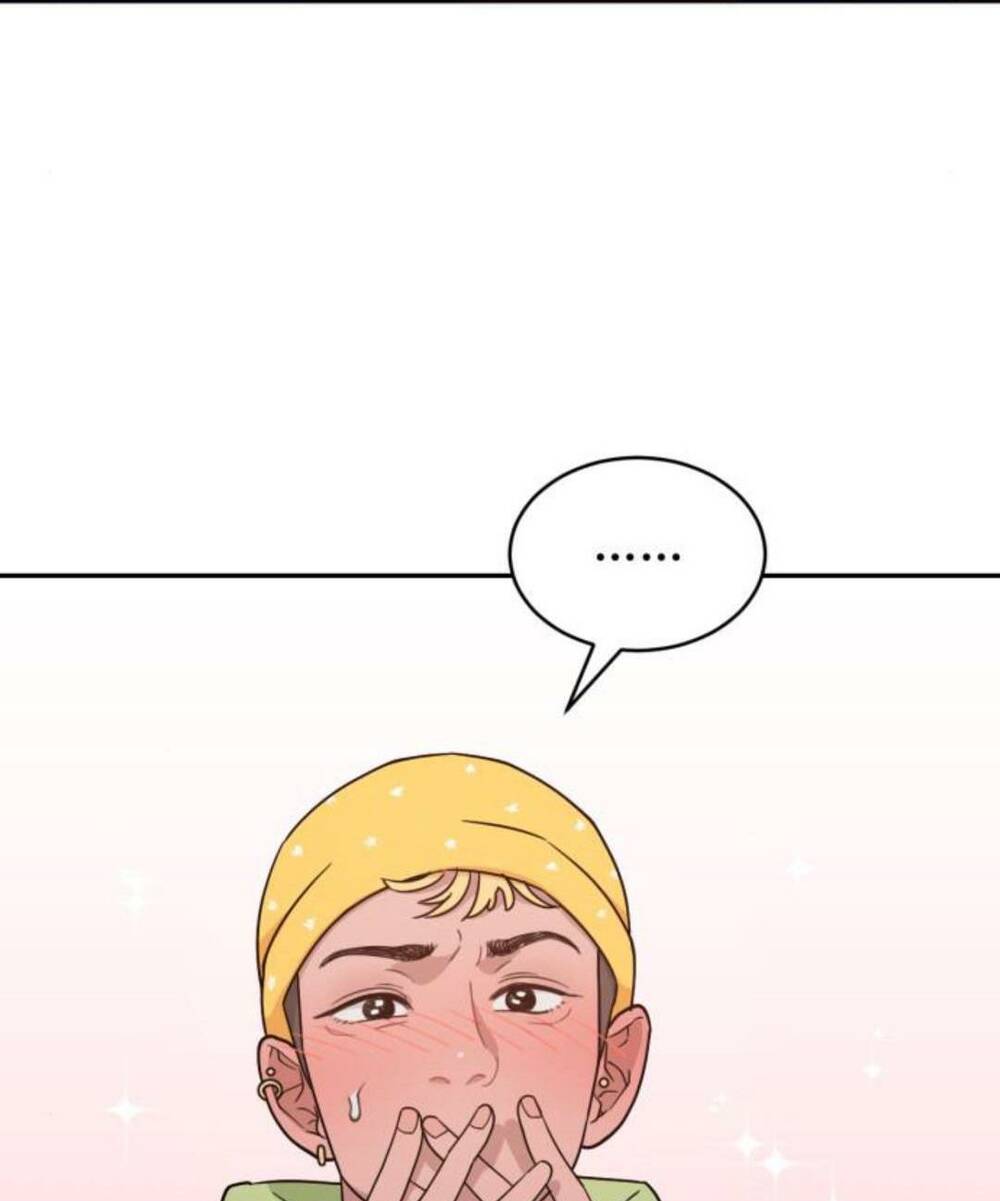 page_40.jpg