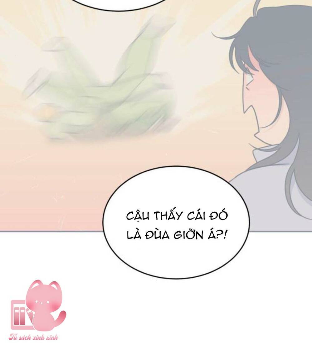 page_59.jpg