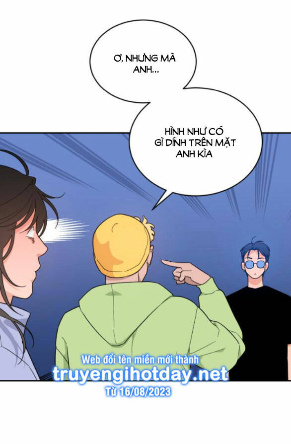 page_17.jpg