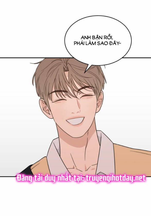 page_1.jpg