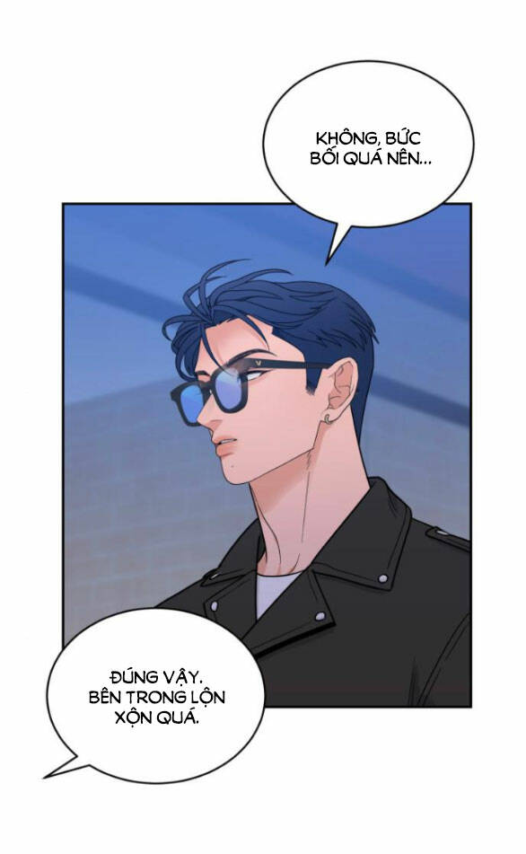 page_23.jpg