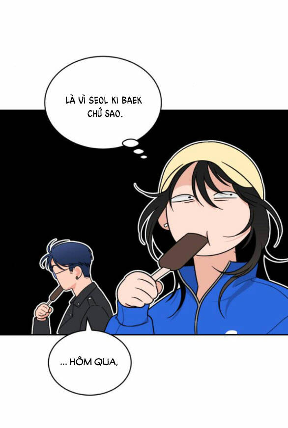 page_29.jpg