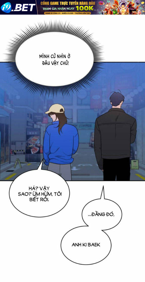 page_33.jpg